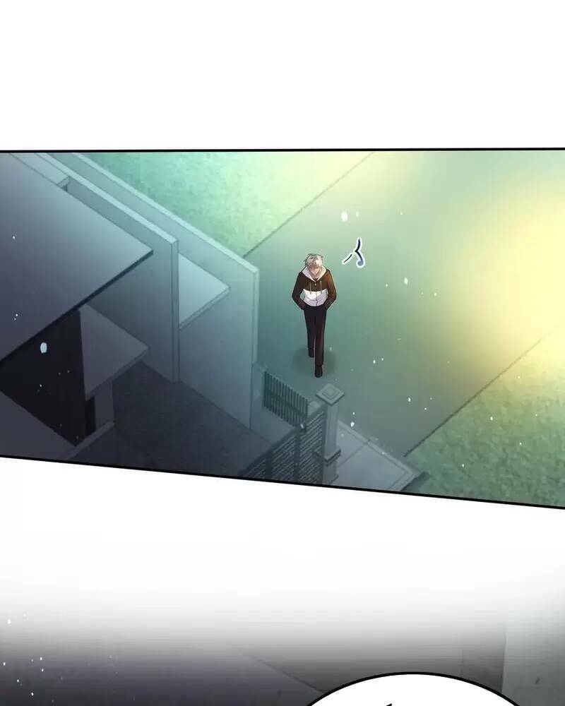 Ngày Tận Thế: Ta Nhận Được Tỷ Lệ Rớt Đồ Gấp 100 Lần Chapter 51 - Trang 2