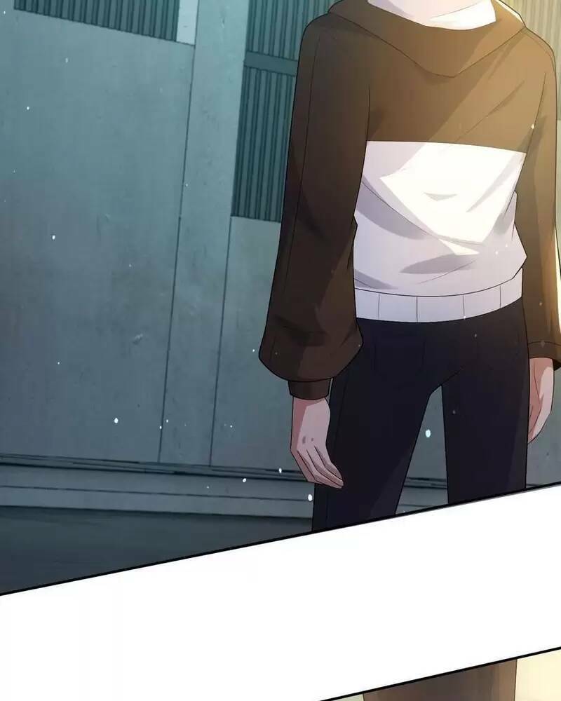 Ngày Tận Thế: Ta Nhận Được Tỷ Lệ Rớt Đồ Gấp 100 Lần Chapter 51 - Trang 2