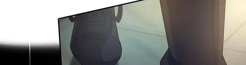 Ngày Tận Thế: Ta Nhận Được Tỷ Lệ Rớt Đồ Gấp 100 Lần Chapter 51 - Trang 2