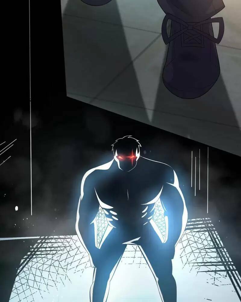 Ngày Tận Thế: Ta Nhận Được Tỷ Lệ Rớt Đồ Gấp 100 Lần Chapter 51 - Trang 2