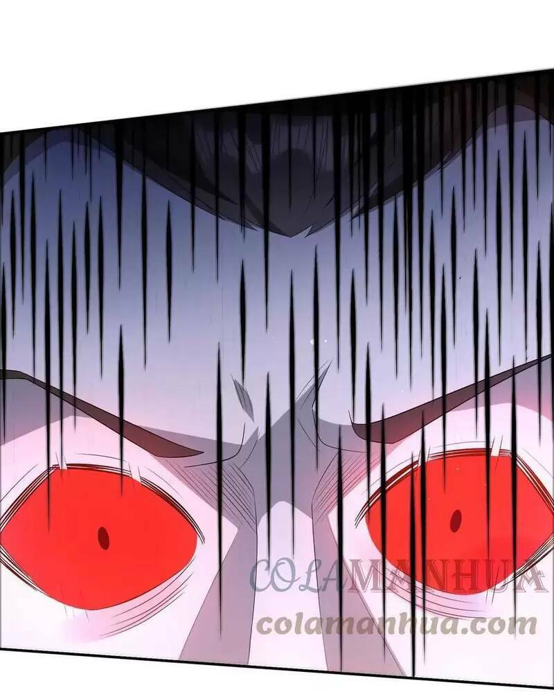 Ngày Tận Thế: Ta Nhận Được Tỷ Lệ Rớt Đồ Gấp 100 Lần Chapter 51 - Trang 2