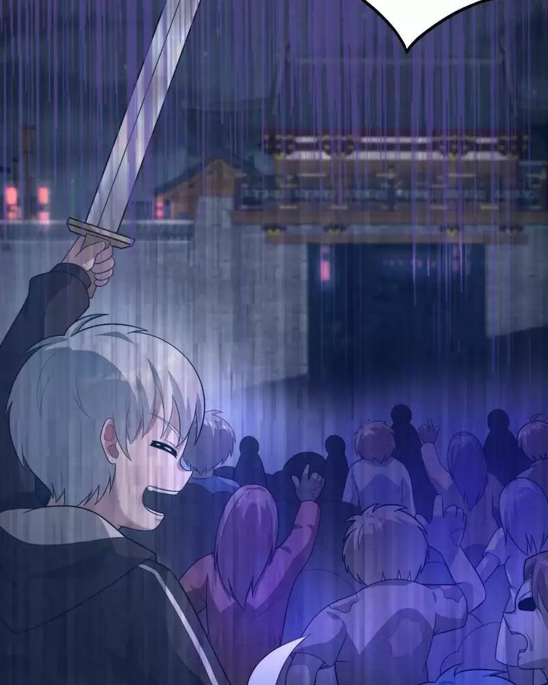 Ngày Tận Thế: Ta Nhận Được Tỷ Lệ Rớt Đồ Gấp 100 Lần Chapter 51 - Trang 2