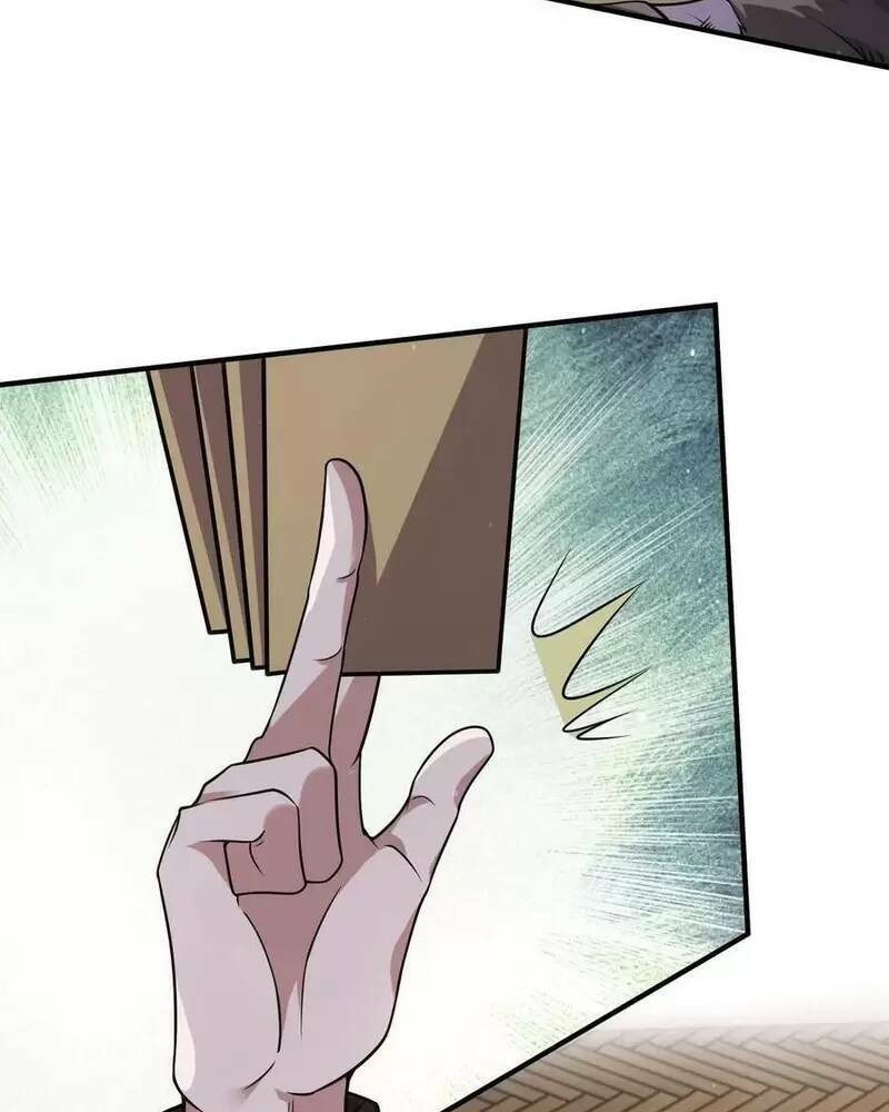 Ngày Tận Thế: Ta Nhận Được Tỷ Lệ Rớt Đồ Gấp 100 Lần Chapter 53 - Trang 2