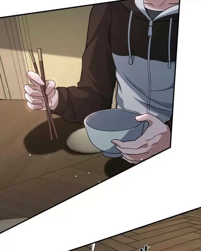 Ngày Tận Thế: Ta Nhận Được Tỷ Lệ Rớt Đồ Gấp 100 Lần Chapter 53 - Trang 2