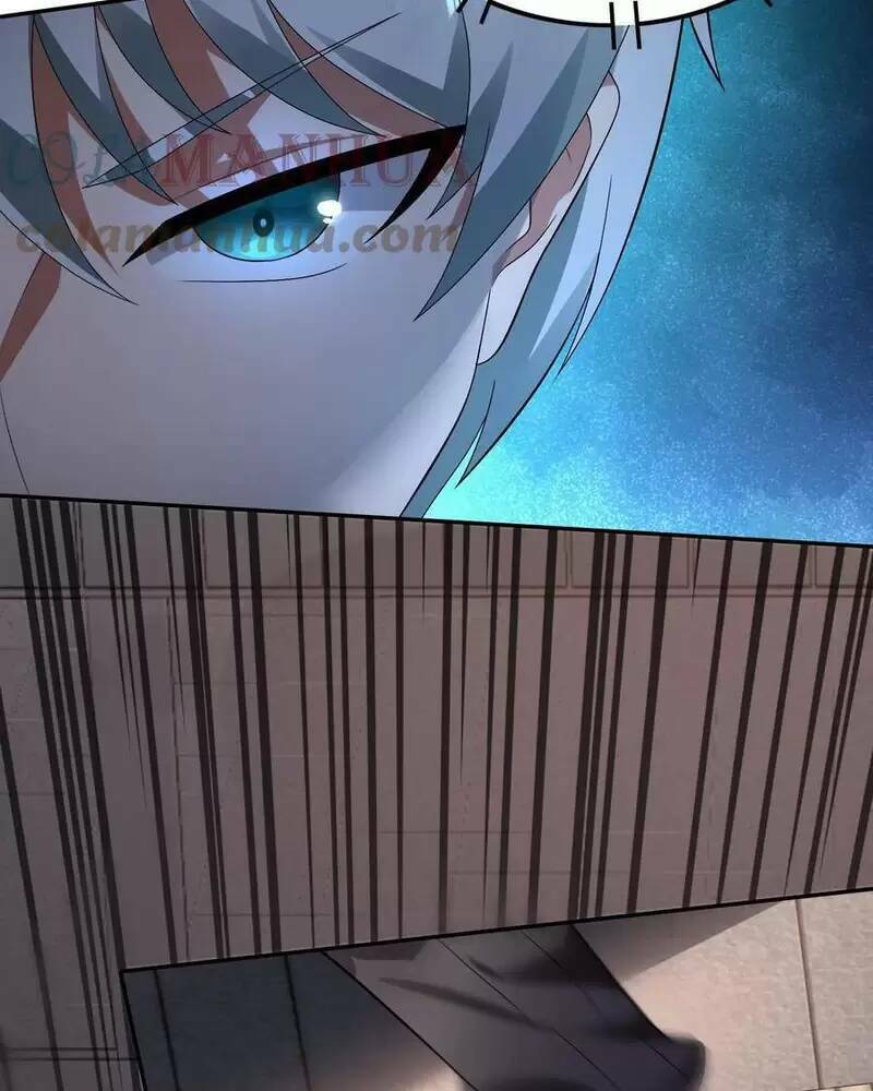 Ngày Tận Thế: Ta Nhận Được Tỷ Lệ Rớt Đồ Gấp 100 Lần Chapter 54 - Trang 2