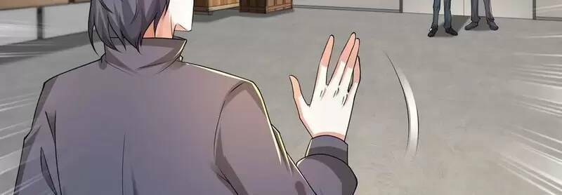 Ngày Tận Thế: Ta Nhận Được Tỷ Lệ Rớt Đồ Gấp 100 Lần Chapter 57 - Trang 2