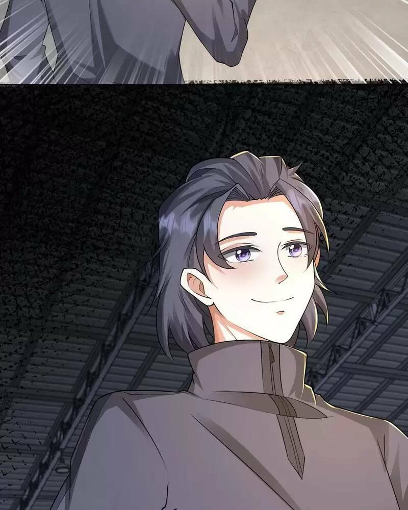 Ngày Tận Thế: Ta Nhận Được Tỷ Lệ Rớt Đồ Gấp 100 Lần Chapter 57 - Trang 2