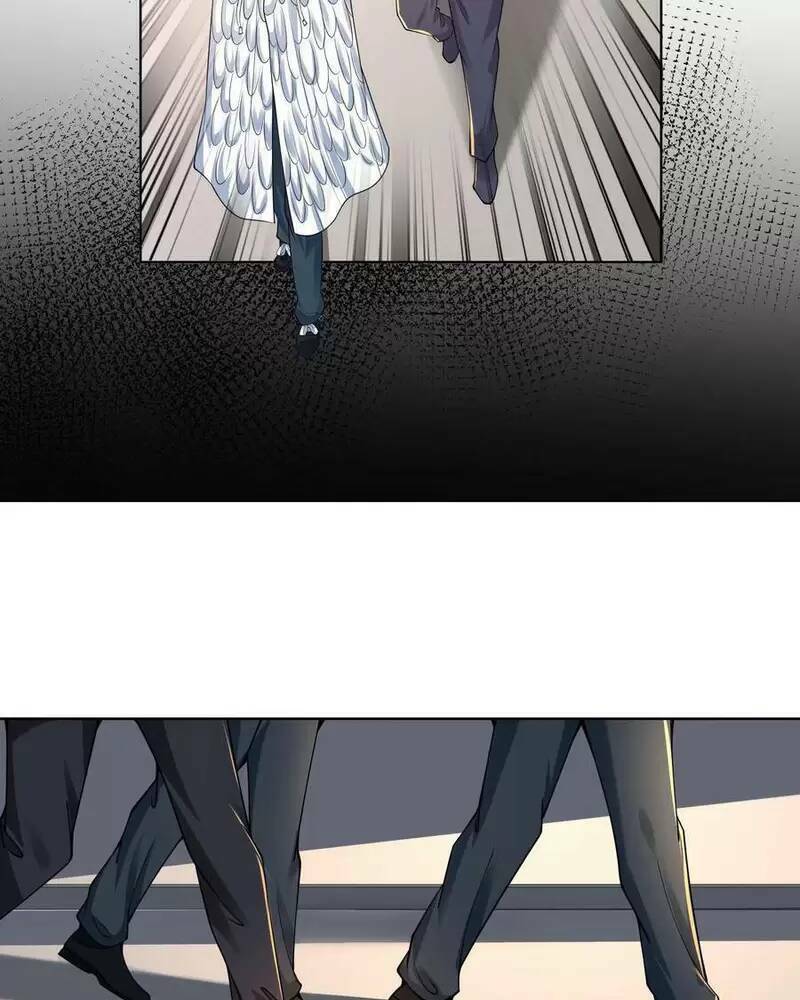 Ngày Tận Thế: Ta Nhận Được Tỷ Lệ Rớt Đồ Gấp 100 Lần Chapter 57 - Trang 2