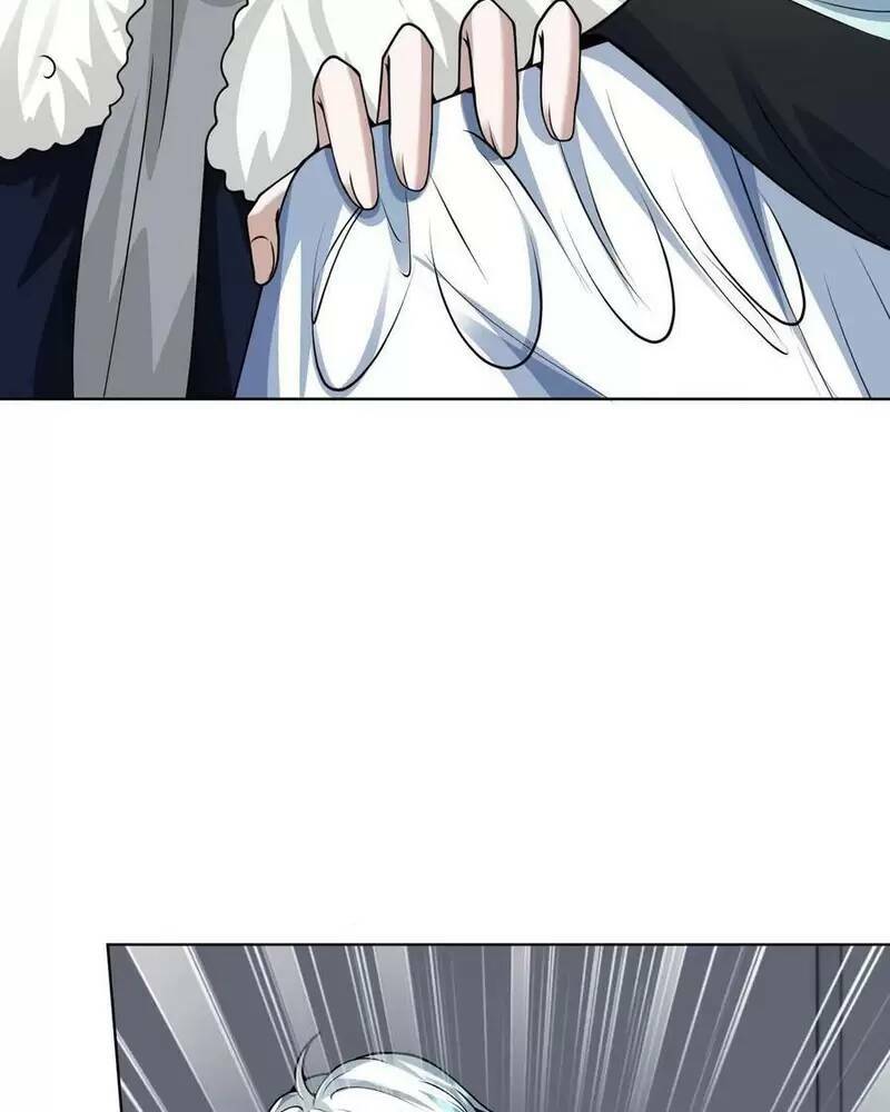 Ngày Tận Thế: Ta Nhận Được Tỷ Lệ Rớt Đồ Gấp 100 Lần Chapter 57 - Trang 2