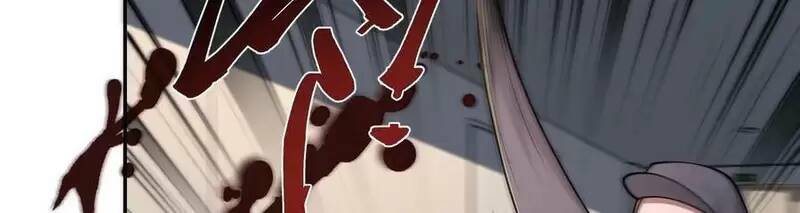 Ngày Tận Thế: Ta Nhận Được Tỷ Lệ Rớt Đồ Gấp 100 Lần Chapter 57 - Trang 2