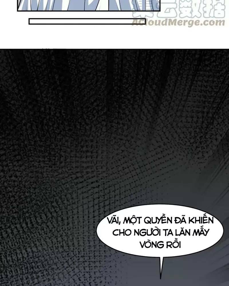 Ngày Tận Thế: Ta Nhận Được Tỷ Lệ Rớt Đồ Gấp 100 Lần Chapter 57 - Trang 2