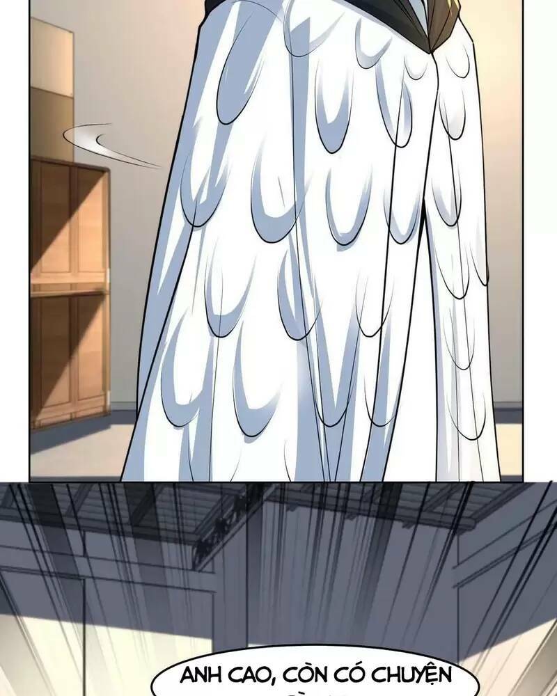 Ngày Tận Thế: Ta Nhận Được Tỷ Lệ Rớt Đồ Gấp 100 Lần Chapter 57 - Trang 2