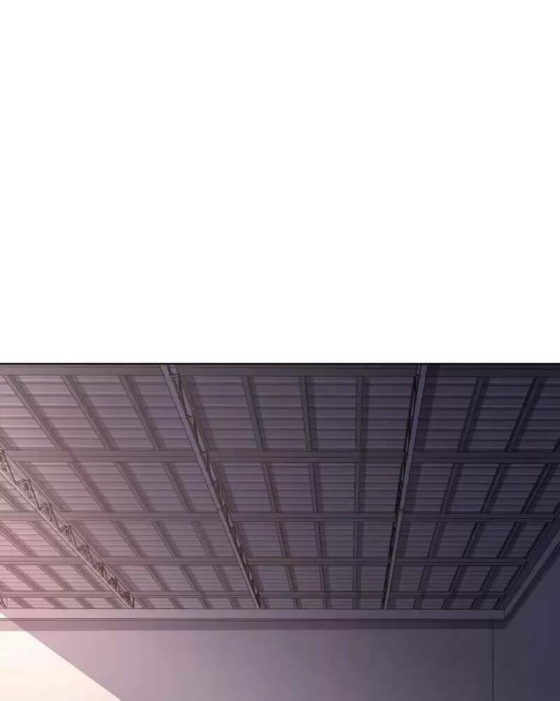 Ngày Tận Thế: Ta Nhận Được Tỷ Lệ Rớt Đồ Gấp 100 Lần Chapter 58 - Trang 2