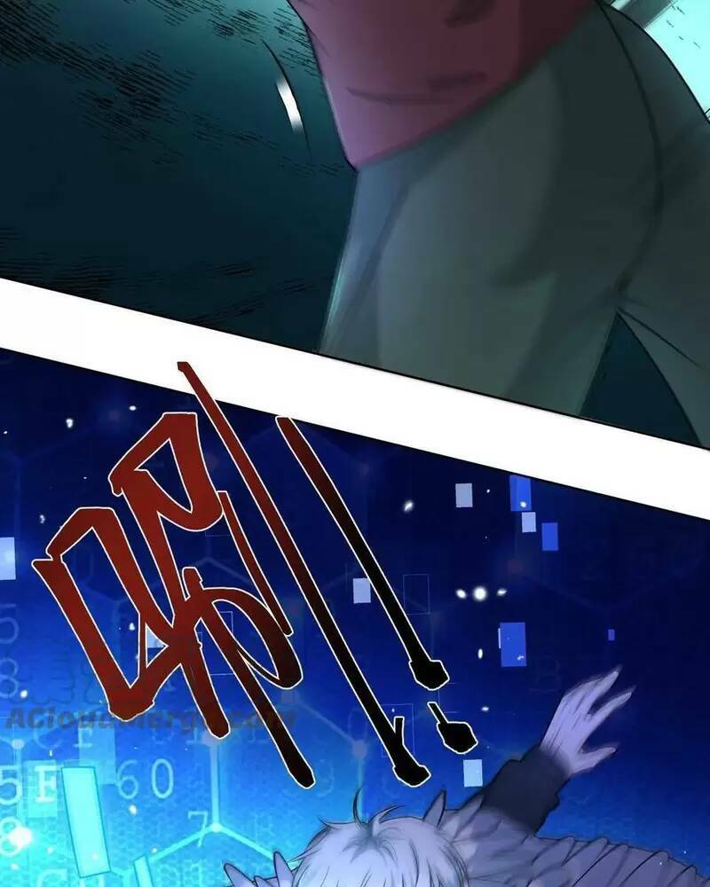 Ngày Tận Thế: Ta Nhận Được Tỷ Lệ Rớt Đồ Gấp 100 Lần Chapter 59 - Trang 2