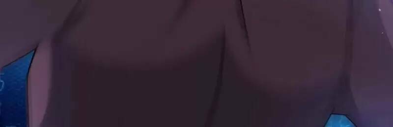 Ngày Tận Thế: Ta Nhận Được Tỷ Lệ Rớt Đồ Gấp 100 Lần Chapter 59 - Trang 2