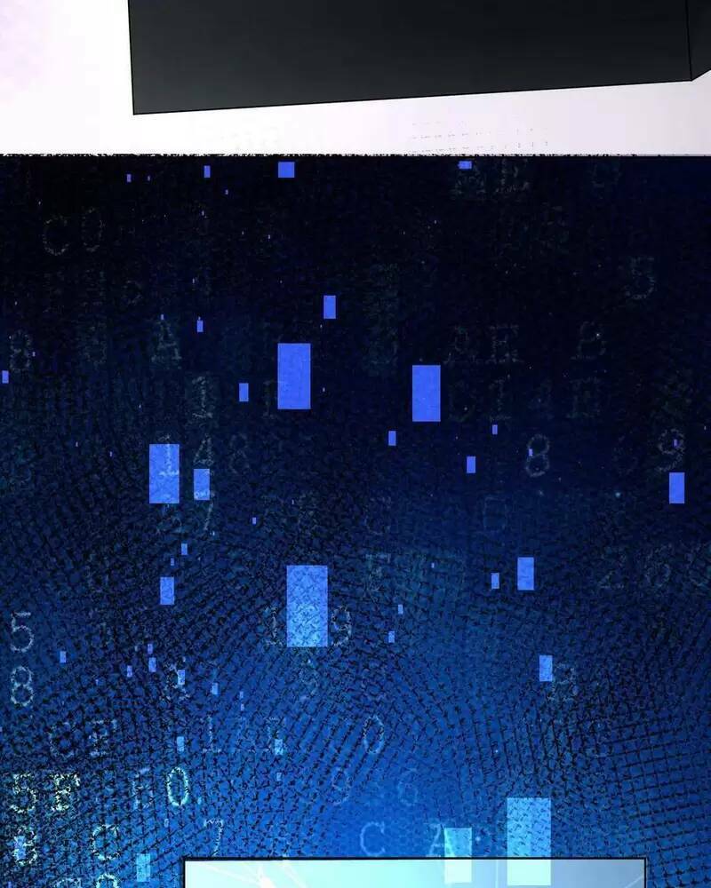 Ngày Tận Thế: Ta Nhận Được Tỷ Lệ Rớt Đồ Gấp 100 Lần Chapter 59 - Trang 2