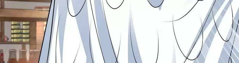 Ngày Tận Thế: Ta Nhận Được Tỷ Lệ Rớt Đồ Gấp 100 Lần Chapter 59 - Trang 2