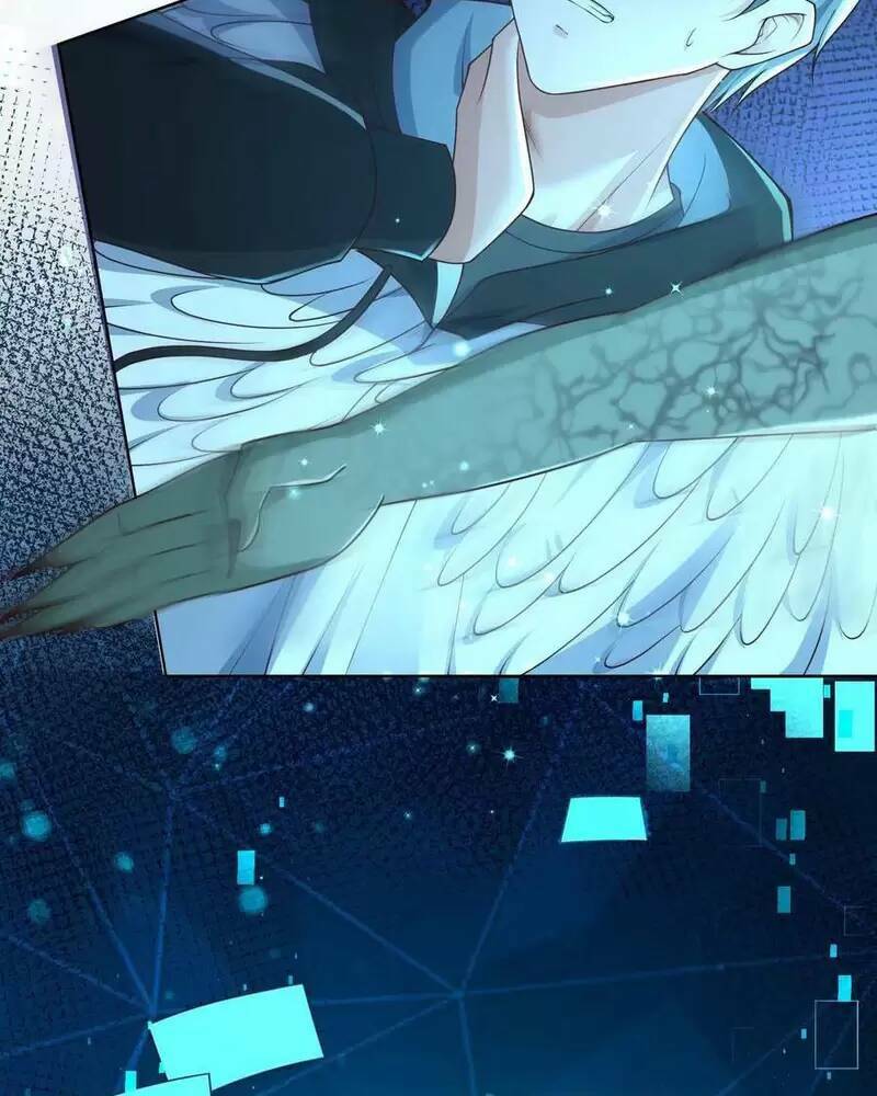 Ngày Tận Thế: Ta Nhận Được Tỷ Lệ Rớt Đồ Gấp 100 Lần Chapter 59 - Trang 2