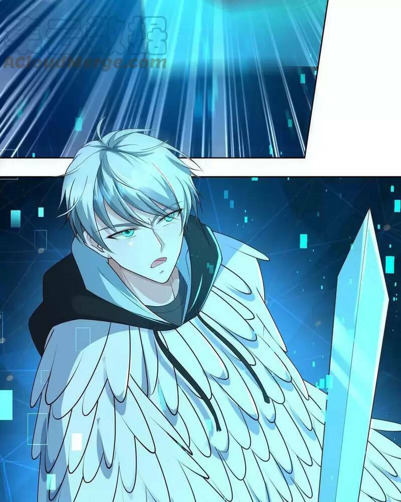 Ngày Tận Thế: Ta Nhận Được Tỷ Lệ Rớt Đồ Gấp 100 Lần Chapter 59 - Trang 2