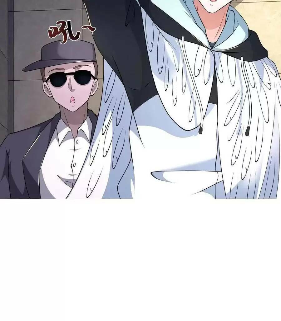 Ngày Tận Thế: Ta Nhận Được Tỷ Lệ Rớt Đồ Gấp 100 Lần Chapter 60 - Trang 2