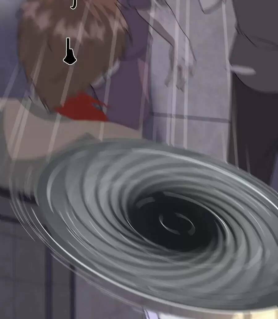 Ngày Tận Thế: Ta Nhận Được Tỷ Lệ Rớt Đồ Gấp 100 Lần Chapter 60 - Trang 2