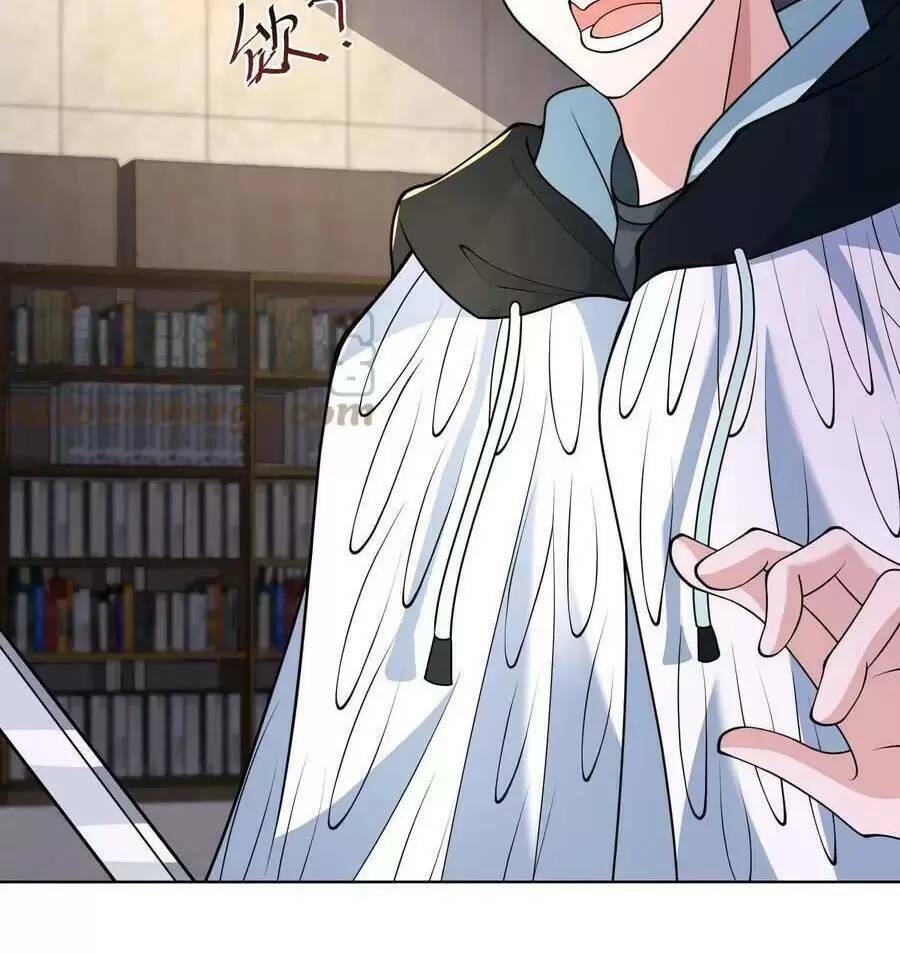 Ngày Tận Thế: Ta Nhận Được Tỷ Lệ Rớt Đồ Gấp 100 Lần Chapter 60 - Trang 2