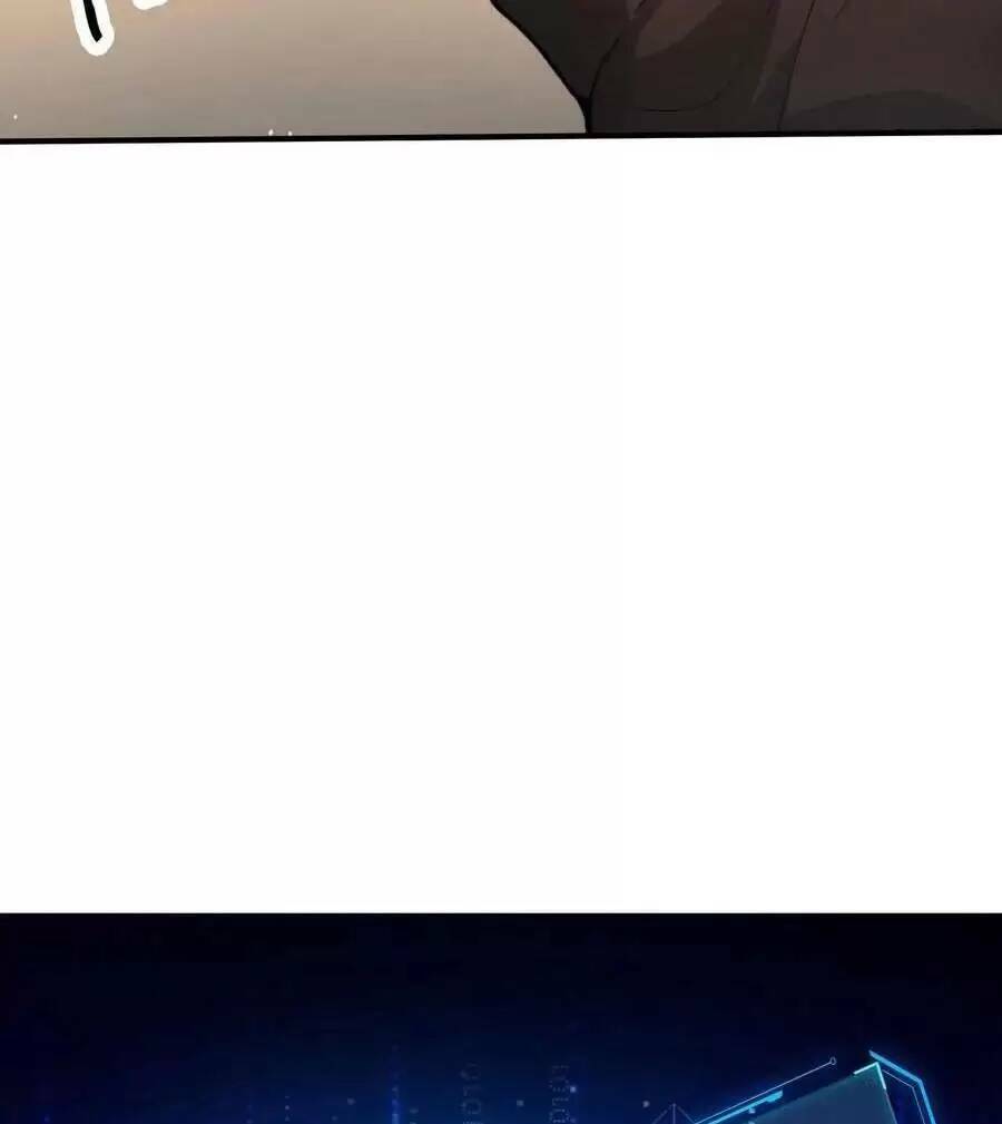 Ngày Tận Thế: Ta Nhận Được Tỷ Lệ Rớt Đồ Gấp 100 Lần Chapter 61 - Trang 2