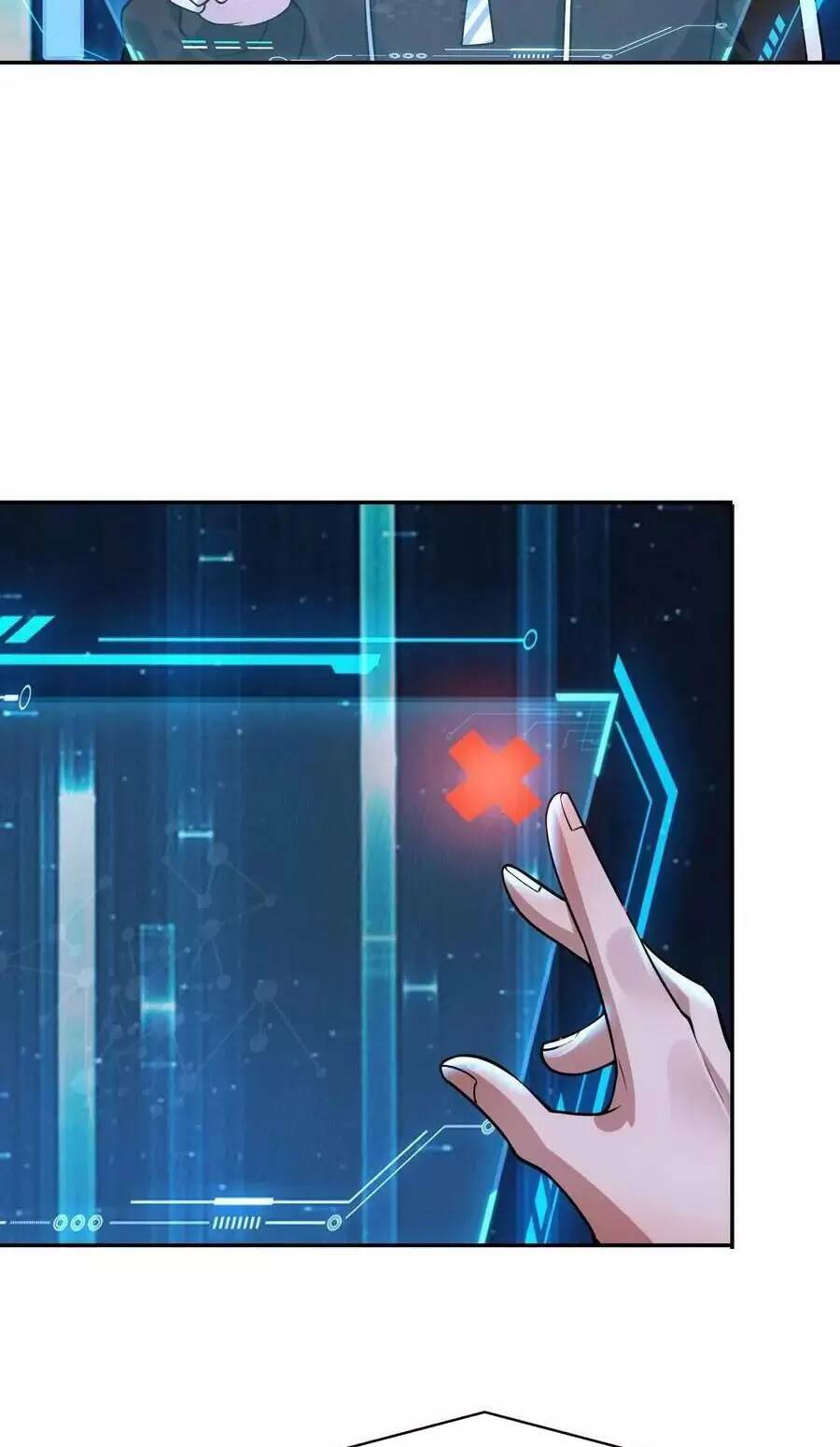 Ngày Tận Thế: Ta Nhận Được Tỷ Lệ Rớt Đồ Gấp 100 Lần Chapter 62 - Trang 2