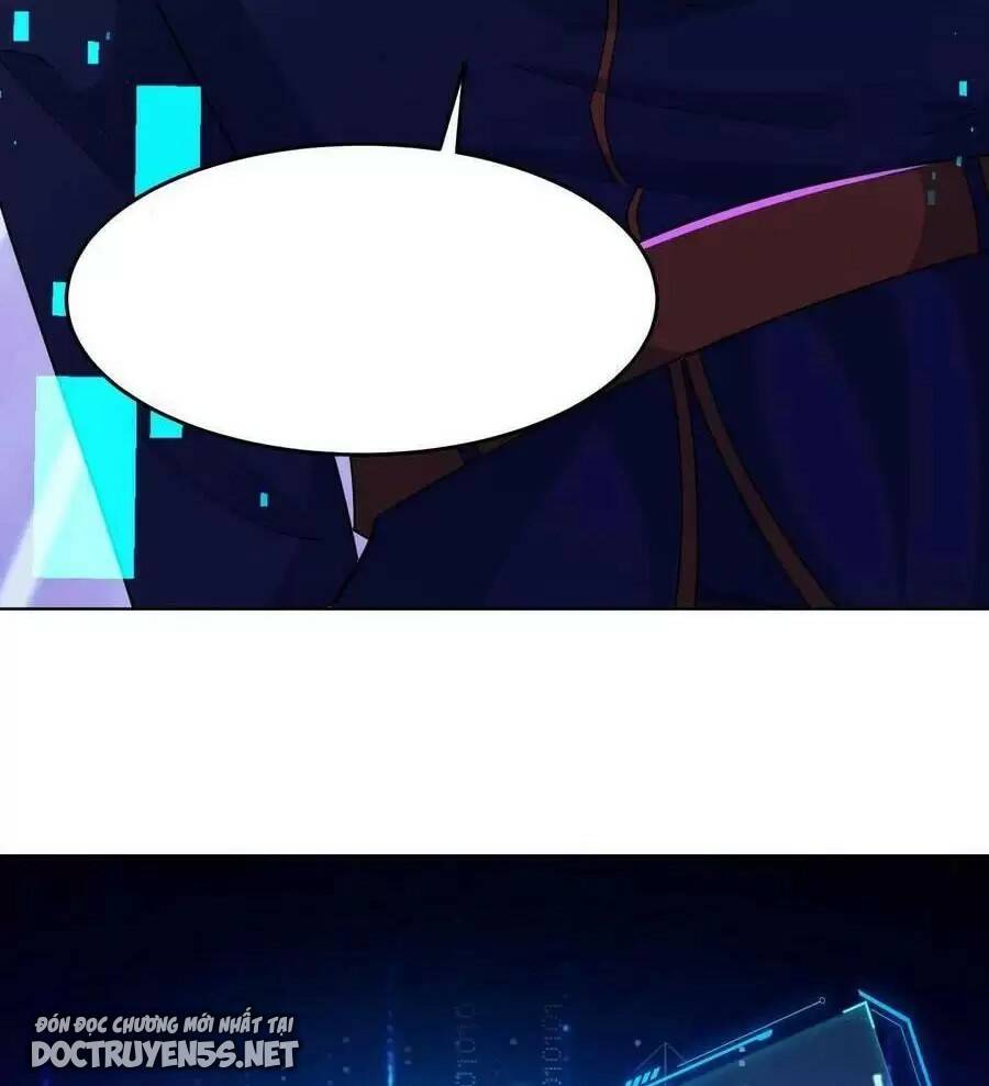 Ngày Tận Thế: Ta Nhận Được Tỷ Lệ Rớt Đồ Gấp 100 Lần Chapter 65 - Trang 2