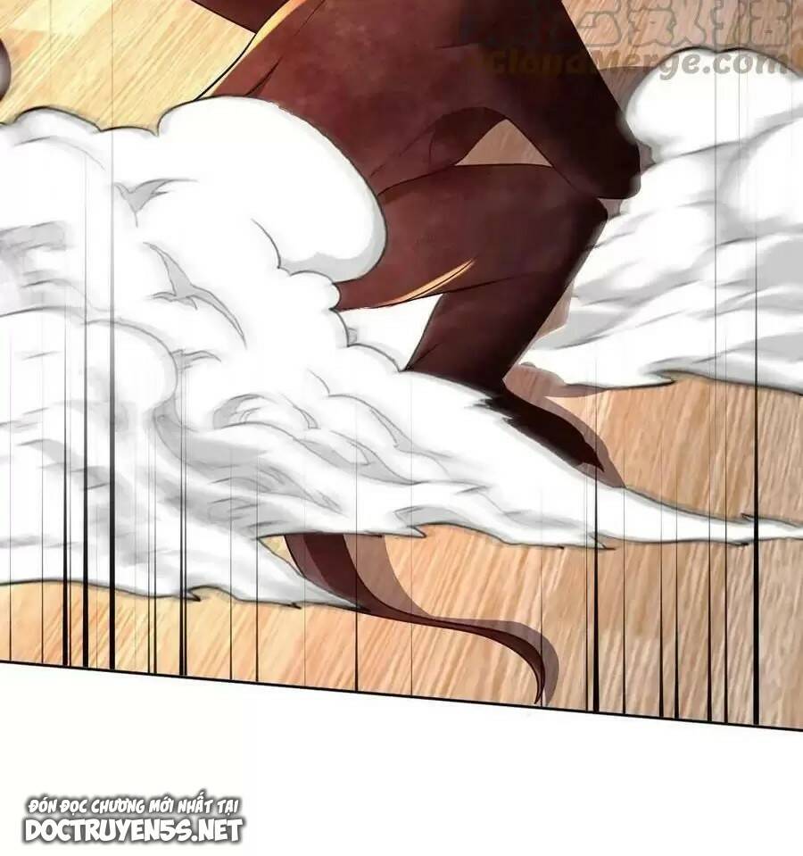 Ngày Tận Thế: Ta Nhận Được Tỷ Lệ Rớt Đồ Gấp 100 Lần Chapter 65 - Trang 2