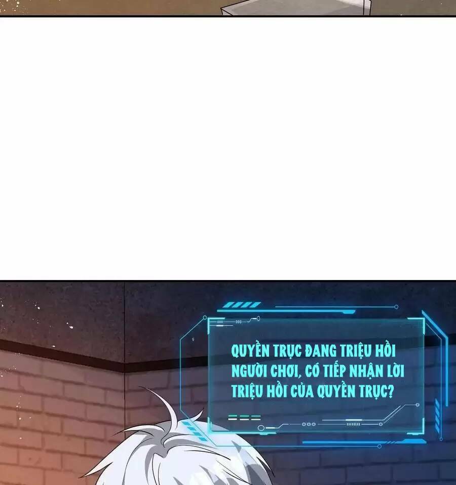 Ngày Tận Thế: Ta Nhận Được Tỷ Lệ Rớt Đồ Gấp 100 Lần Chapter 68 - Trang 2