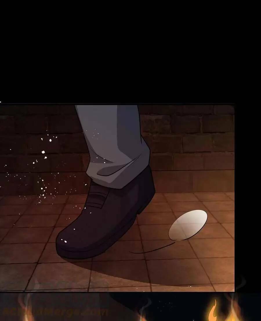 Ngày Tận Thế: Ta Nhận Được Tỷ Lệ Rớt Đồ Gấp 100 Lần Chapter 68 - Trang 2