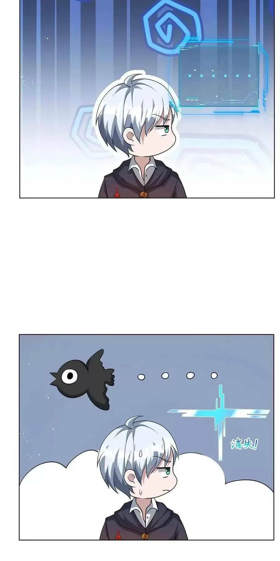 Ngày Tận Thế: Ta Nhận Được Tỷ Lệ Rớt Đồ Gấp 100 Lần Chapter 68 - Trang 2