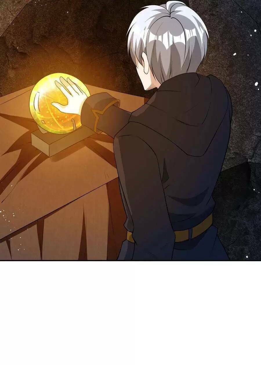 Ngày Tận Thế: Ta Nhận Được Tỷ Lệ Rớt Đồ Gấp 100 Lần Chapter 68 - Trang 2