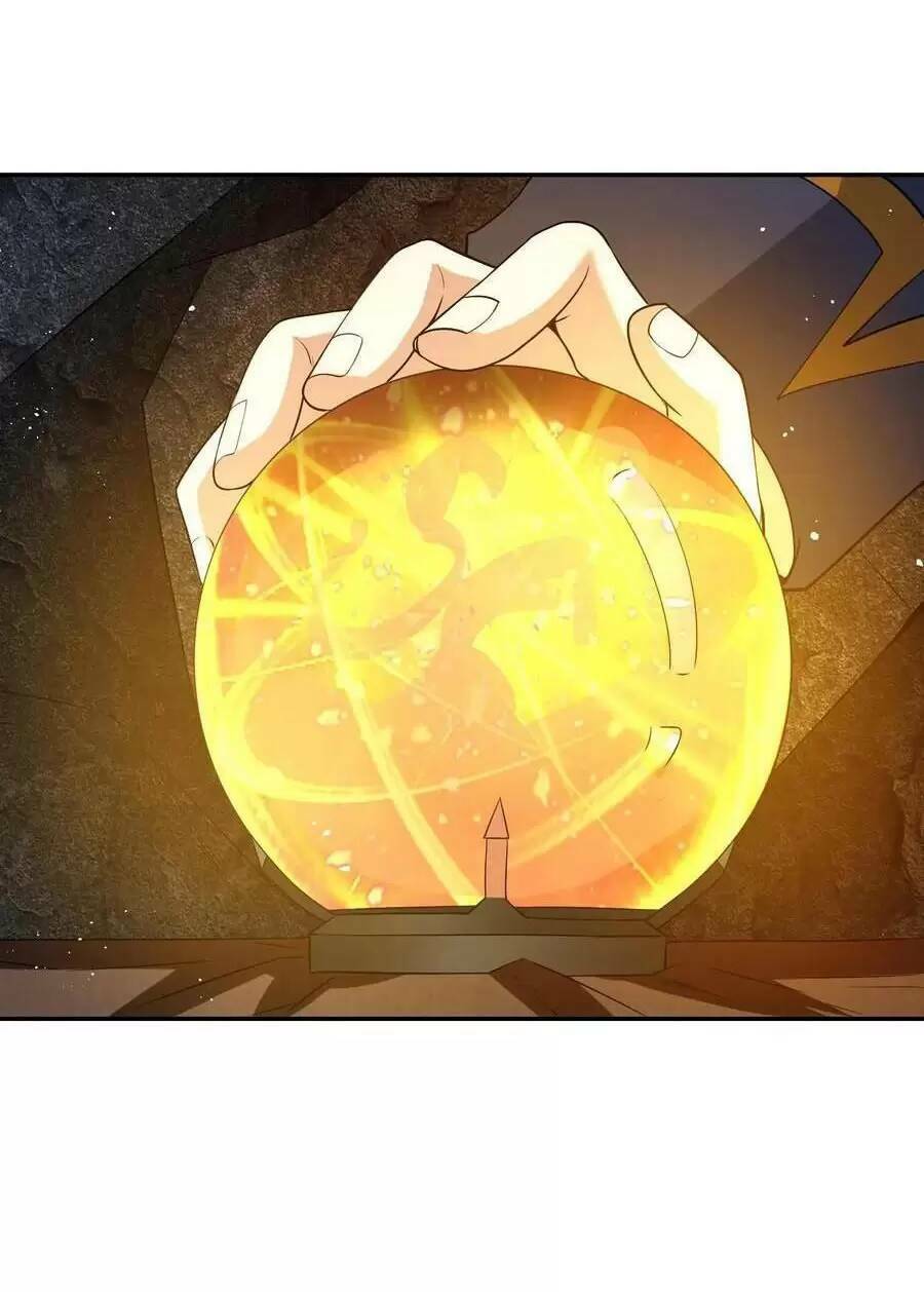 Ngày Tận Thế: Ta Nhận Được Tỷ Lệ Rớt Đồ Gấp 100 Lần Chapter 68 - Trang 2