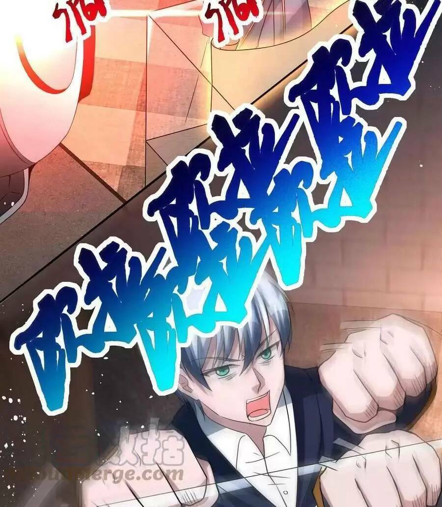 Ngày Tận Thế: Ta Nhận Được Tỷ Lệ Rớt Đồ Gấp 100 Lần Chapter 68 - Trang 2