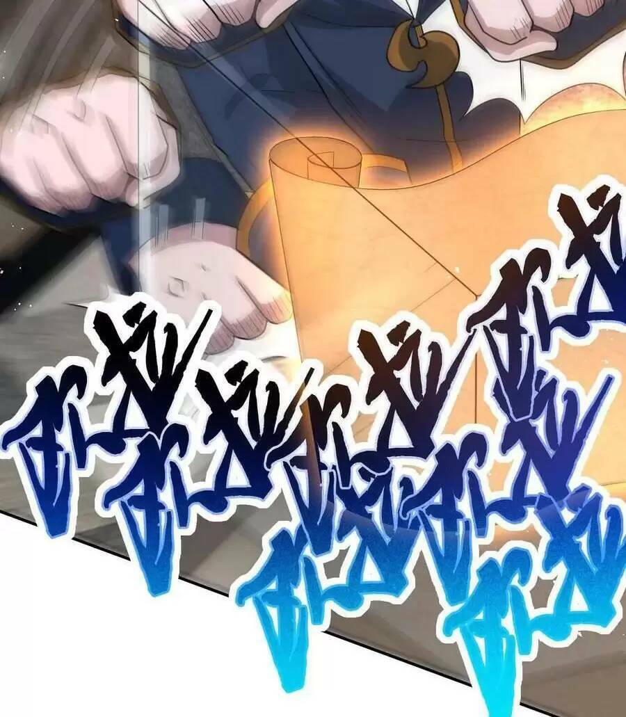 Ngày Tận Thế: Ta Nhận Được Tỷ Lệ Rớt Đồ Gấp 100 Lần Chapter 68 - Trang 2