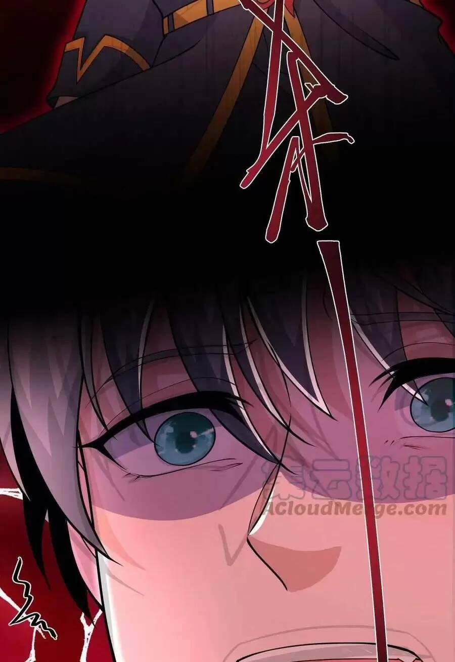 Ngày Tận Thế: Ta Nhận Được Tỷ Lệ Rớt Đồ Gấp 100 Lần Chapter 69 - Trang 2