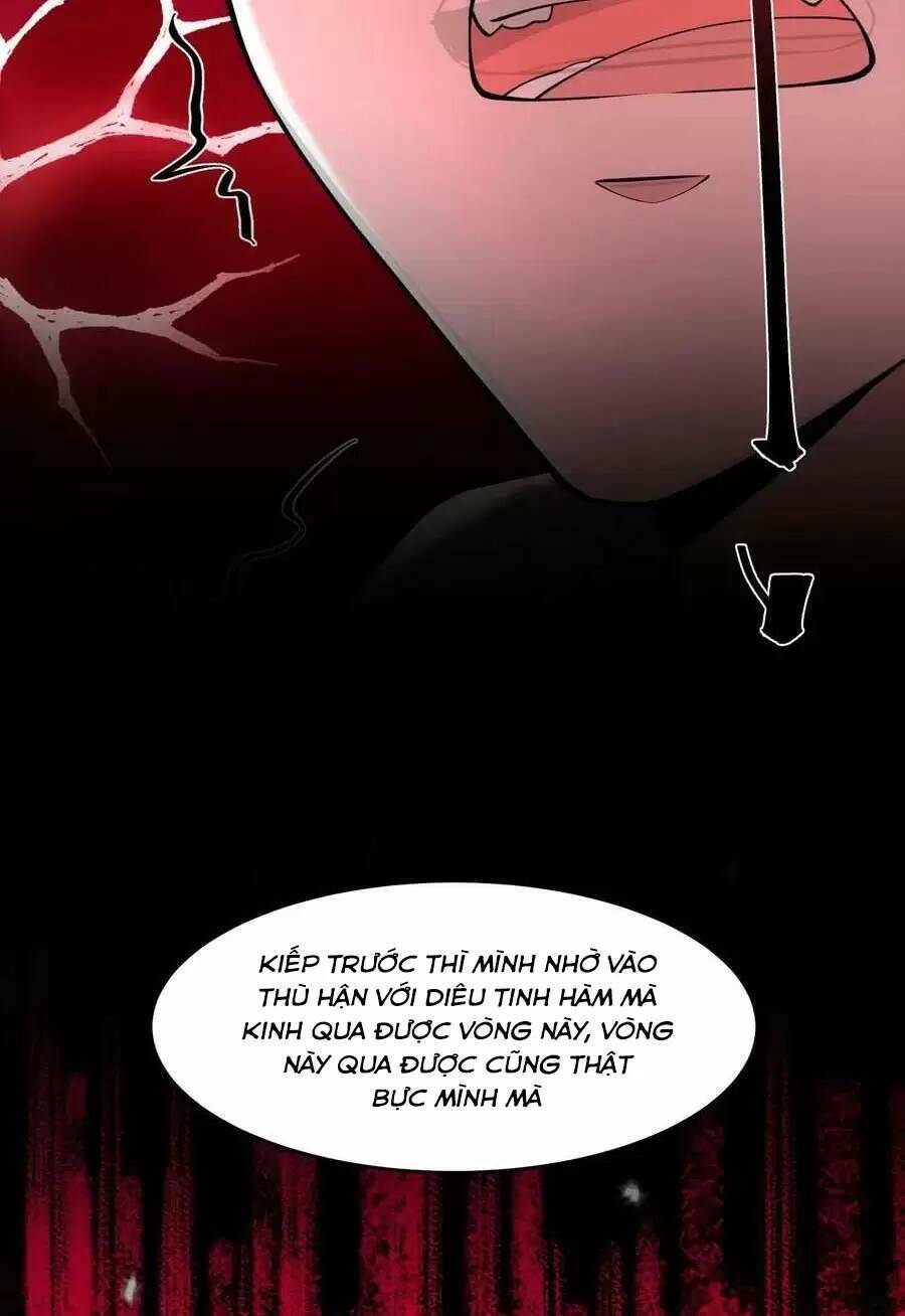 Ngày Tận Thế: Ta Nhận Được Tỷ Lệ Rớt Đồ Gấp 100 Lần Chapter 69 - Trang 2