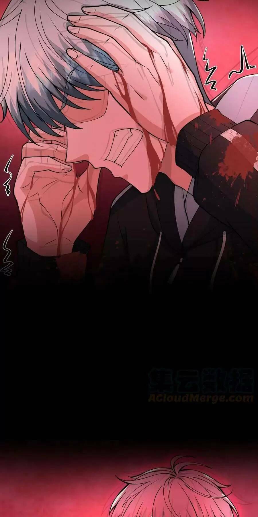 Ngày Tận Thế: Ta Nhận Được Tỷ Lệ Rớt Đồ Gấp 100 Lần Chapter 69 - Trang 2