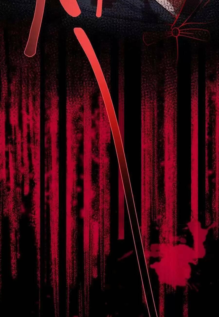 Ngày Tận Thế: Ta Nhận Được Tỷ Lệ Rớt Đồ Gấp 100 Lần Chapter 69 - Trang 2