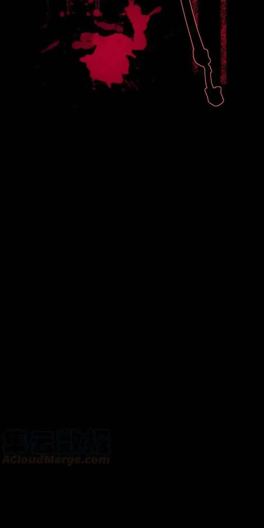 Ngày Tận Thế: Ta Nhận Được Tỷ Lệ Rớt Đồ Gấp 100 Lần Chapter 69 - Trang 2