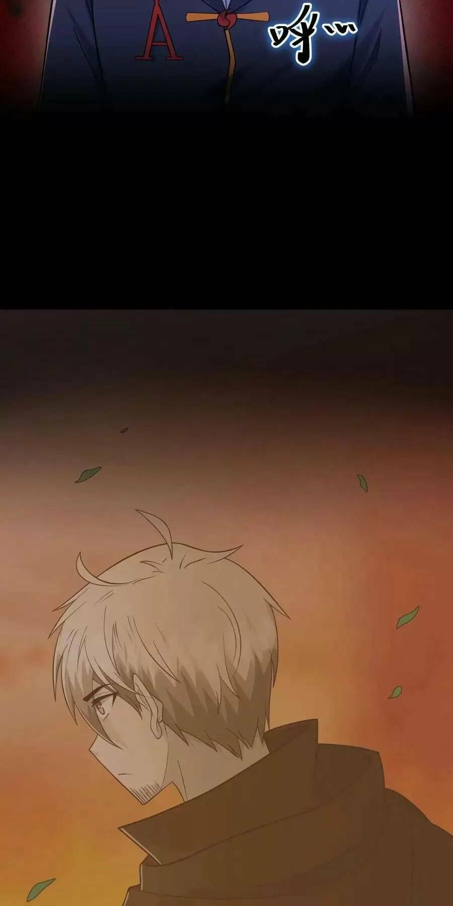 Ngày Tận Thế: Ta Nhận Được Tỷ Lệ Rớt Đồ Gấp 100 Lần Chapter 69 - Trang 2