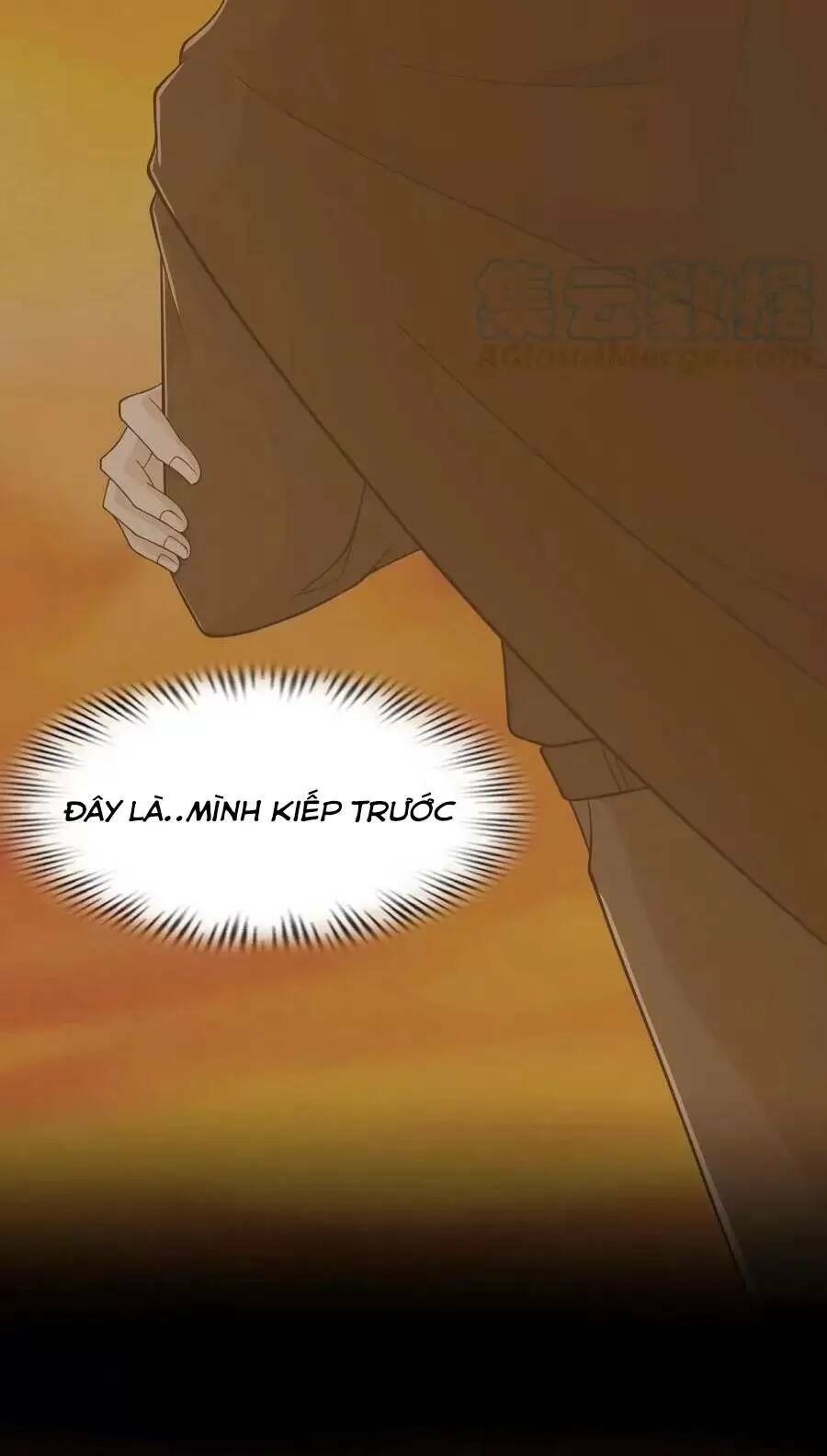 Ngày Tận Thế: Ta Nhận Được Tỷ Lệ Rớt Đồ Gấp 100 Lần Chapter 69 - Trang 2