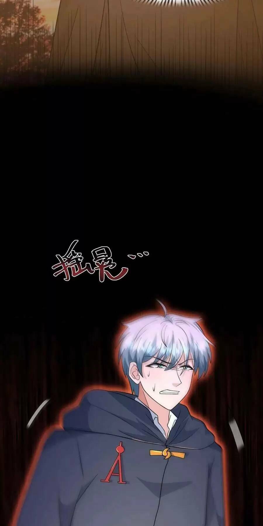 Ngày Tận Thế: Ta Nhận Được Tỷ Lệ Rớt Đồ Gấp 100 Lần Chapter 69 - Trang 2