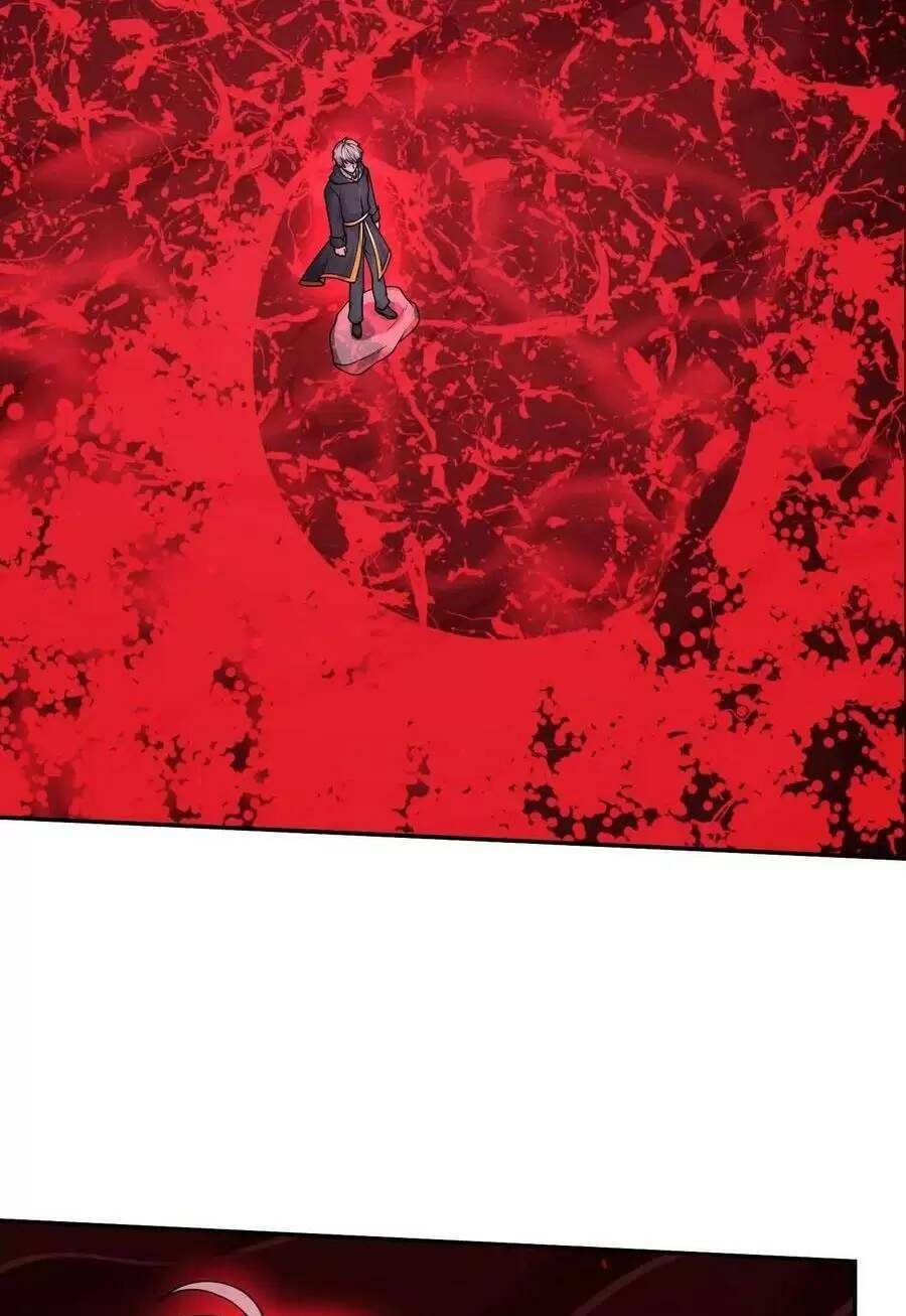 Ngày Tận Thế: Ta Nhận Được Tỷ Lệ Rớt Đồ Gấp 100 Lần Chapter 69 - Trang 2