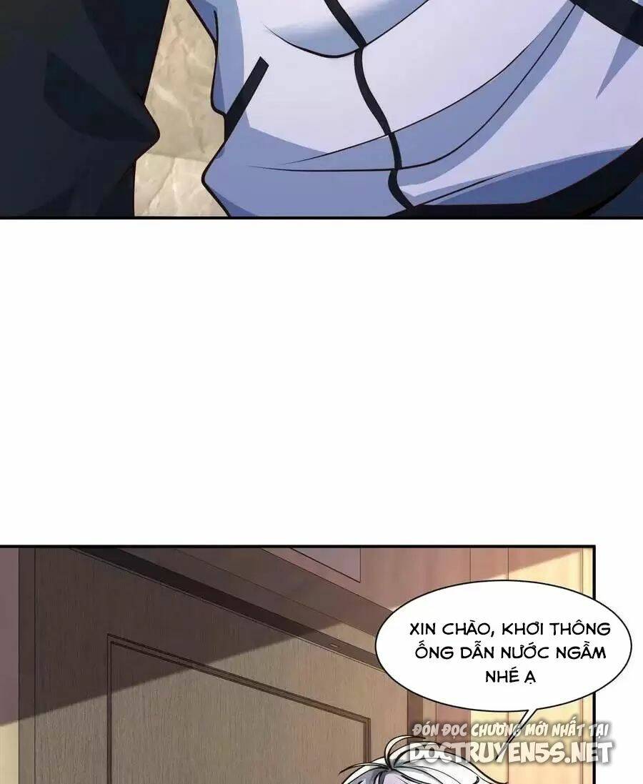 Ngày Tận Thế: Ta Nhận Được Tỷ Lệ Rớt Đồ Gấp 100 Lần Chapter 7 - Trang 2