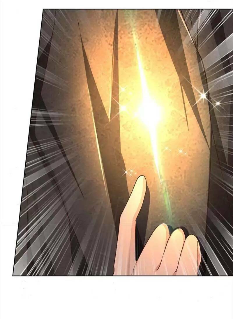 Ngày Tận Thế: Ta Nhận Được Tỷ Lệ Rớt Đồ Gấp 100 Lần Chapter 71 - Trang 2