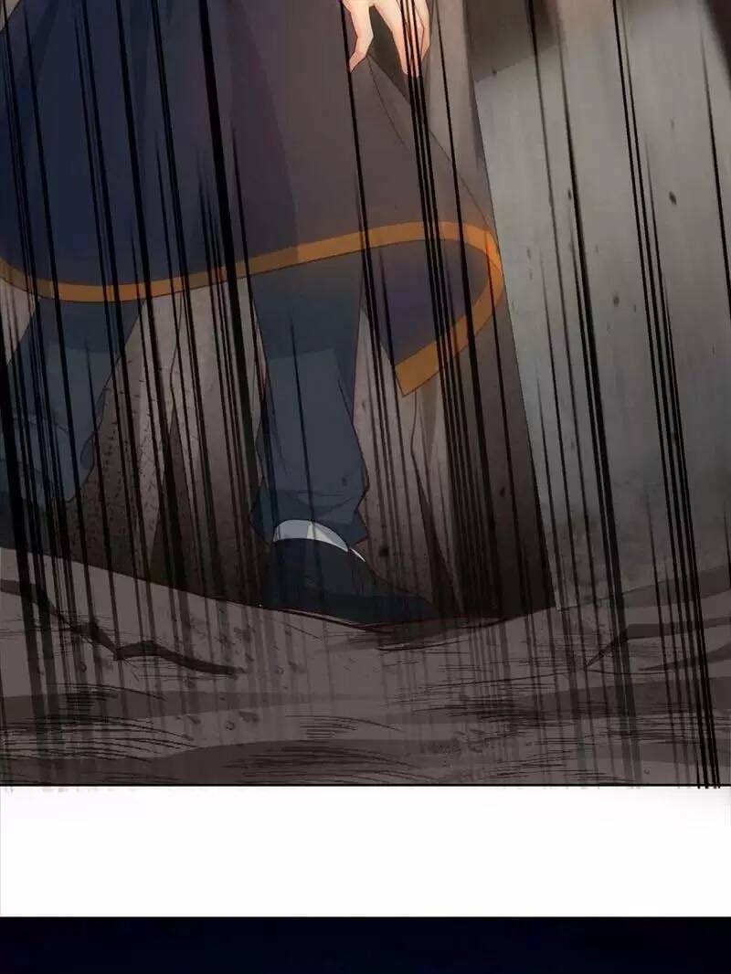 Ngày Tận Thế: Ta Nhận Được Tỷ Lệ Rớt Đồ Gấp 100 Lần Chapter 71 - Trang 2