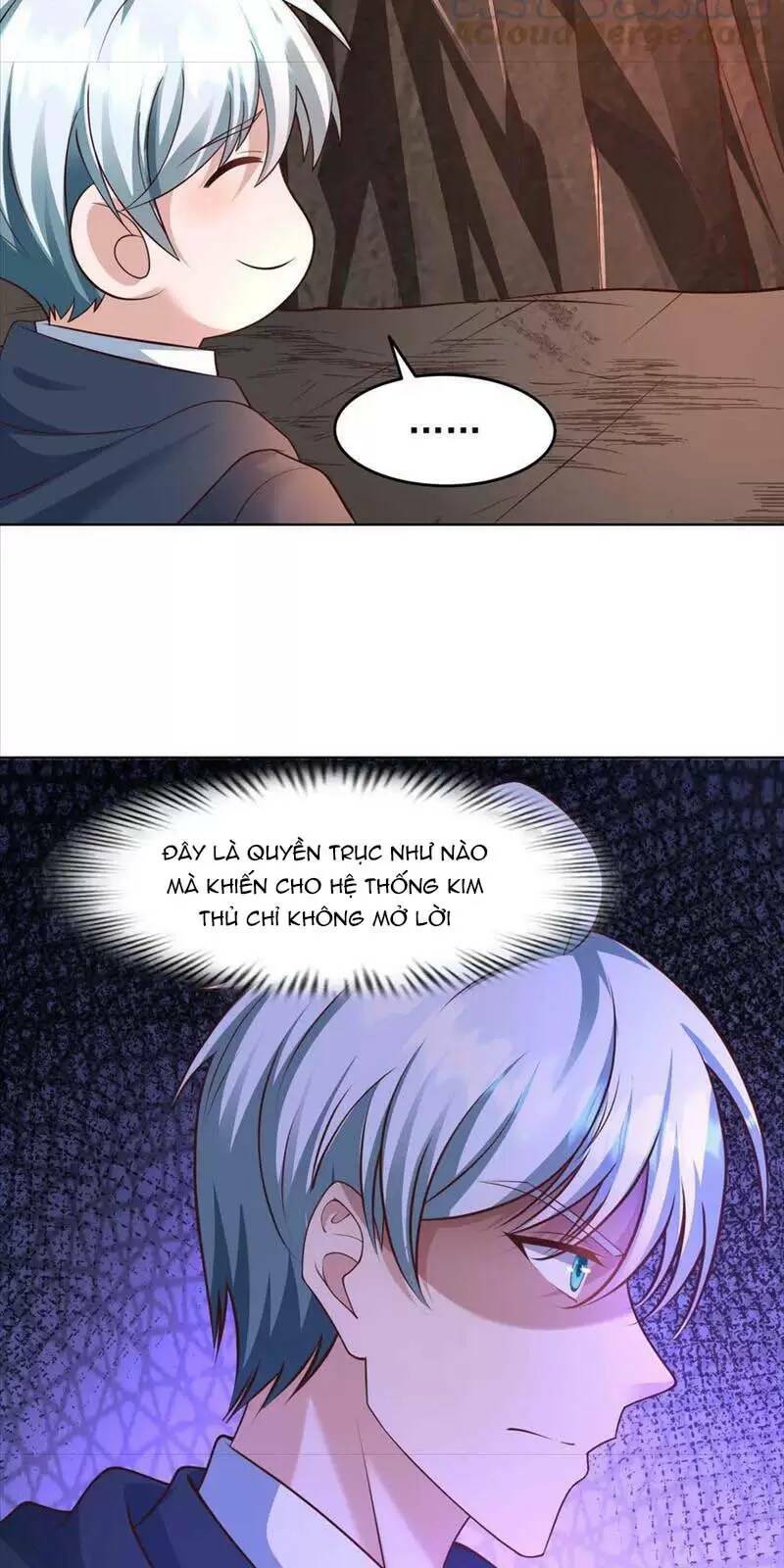 Ngày Tận Thế: Ta Nhận Được Tỷ Lệ Rớt Đồ Gấp 100 Lần Chapter 71 - Trang 2